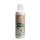 Peelingový krém Pomeranč a gardénie 200 ml