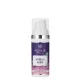 Nobela krém 50 ml