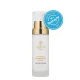 Intenzivní remodelační sérum 30 ml