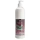 Sprchový krém Skořice a vanilka 500 ml
