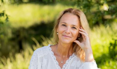 Adéla Zrubecká 